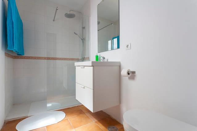 My Little Loft In The Heart Of 세비야 외부 사진